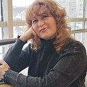 Наталья, 51 год