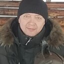 Никодим, 53 года