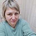 Виктория, 44 года