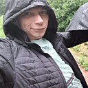 Владимир, 34 года