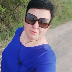 Фотография девушки Наталина, 41 год из г. Новопавловск