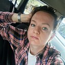 Александра, 37 лет