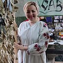 Жемчужина, 44 года