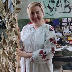 Фотография девушки Жемчужина, 44 года из г. Ахтырка