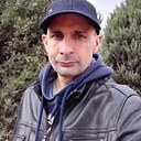 Вадим, 45 лет