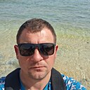 Михаил, 37 лет