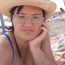 Фотография девушки Маргарита, 33 года из г. Дедовск