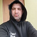 Сергей, 48 лет