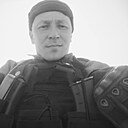 Александр, 34 года