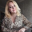 Татьяна, 49 лет