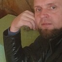 Красава, 39 лет