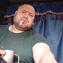 Сергей, 40 лет