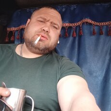 Фотография мужчины Сергей, 40 лет из г. Кривой Рог