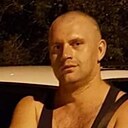 Денис, 31 год