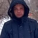 Августин, 41 год