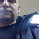 Саша, 42 года