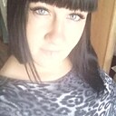 Лина, 32 года