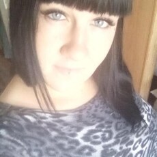 Фотография девушки Лина, 32 года из г. Семенов