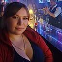 Светлана, 35 лет