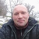 Сашка, 41 год