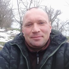 Фотография мужчины Сашка, 41 год из г. Ипатово