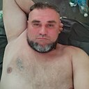 Виталий, 47 лет