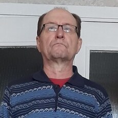 Фотография мужчины Саша, 59 лет из г. Чита