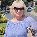 Наталья, 61 год