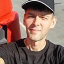 Иван, 46 лет