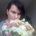 Екатерина, 38 лет