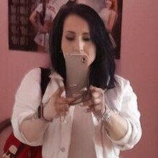 Фотография девушки Рита, 39 лет из г. Донецк