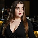 Натали, 30 лет