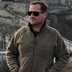 Фотография мужчины Юрий, 45 лет из г. Сумы