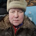 Алекс, 54 года