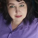 Наталия, 50 лет