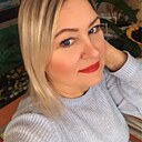 Инна, 50 лет
