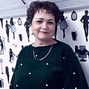 Даша, 62 года