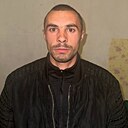 Игорь, 40 лет