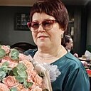 Наталия, 59 лет