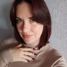 Фотография девушки Виктория, 34 года из г. Ставрополь