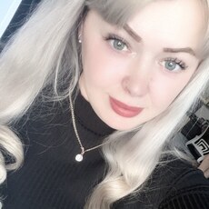 Фотография девушки Вера, 33 года из г. Вихоревка