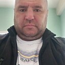 Павел, 40 лет