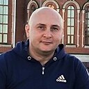 Эдуард, 42 года