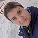 Наталья, 41 год