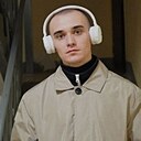 Никита, 27 лет