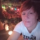 Настя, 42 года