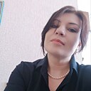 Виктория, 42 года