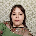 Елена, 43 года