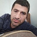 Артур, 39 лет