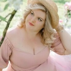 Фотография девушки Лёля, 51 год из г. Пинск